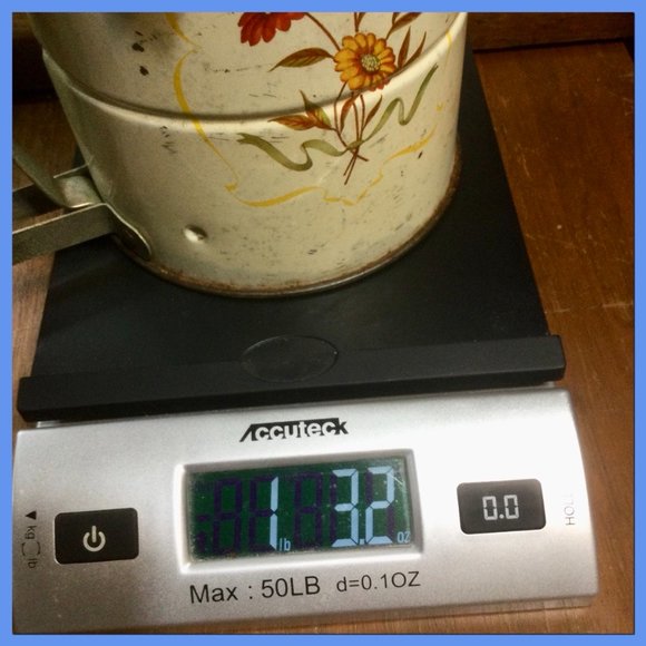 Vtg Kitchen Gadgets - Picture 12 of 12